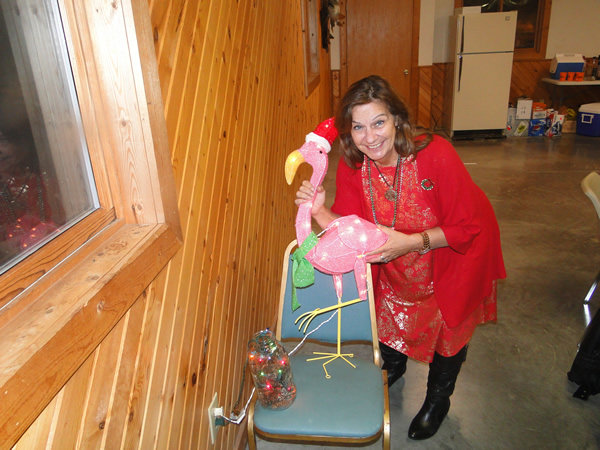 /pictures/CT Christmas Party-2016/DSC05271.jpg